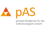 pAS – private Akademie für die Selbständigkeit GmbH