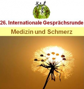 Logo 26. GR Medizin und Schmerz2